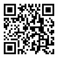 Download Millions Mapped