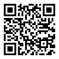 Download Millions Mapped