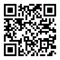 Download Millions Mapped