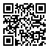 Download Millions Mapped