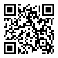 Download Millions Mapped