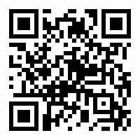 Download Millions Mapped