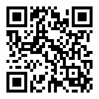 Download Millions Mapped