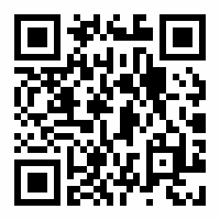 Download Millions Mapped