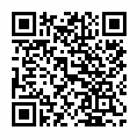 Download Millions Mapped