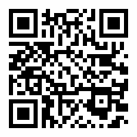 Download Millions Mapped