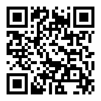 Download Millions Mapped