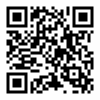 Download Millions Mapped