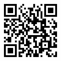 Download Millions Mapped