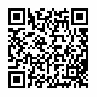 Download Millions Mapped