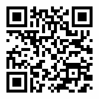 Download Millions Mapped