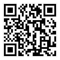 Download Millions Mapped