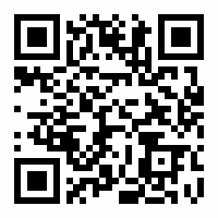 Download Millions Mapped