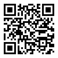 Download Millions Mapped