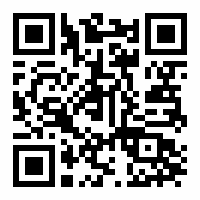 Download Millions Mapped