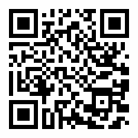 Download Millions Mapped