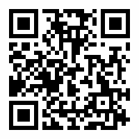 Download Millions Mapped