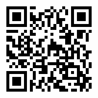 Download Millions Mapped