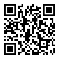 Download Millions Mapped