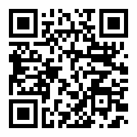 Download Millions Mapped