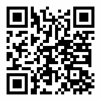 Download Millions Mapped