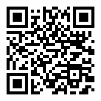 Download Millions Mapped