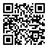 Download Millions Mapped
