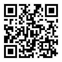 Download Millions Mapped