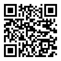 Download Millions Mapped