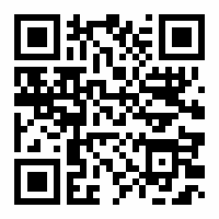 Download Millions Mapped