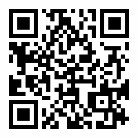 Download Millions Mapped