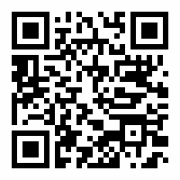 Download Millions Mapped