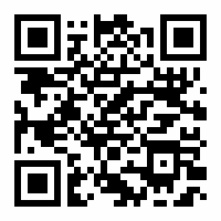 Download Millions Mapped