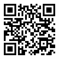 Download Millions Mapped