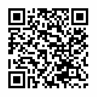 Download Millions Mapped
