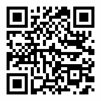 Download Millions Mapped