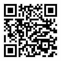 Download Millions Mapped