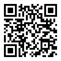 Download Millions Mapped