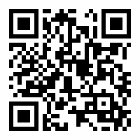 Download Millions Mapped