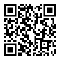 Download Millions Mapped