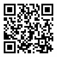 Download Millions Mapped