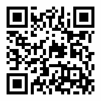 Download Millions Mapped