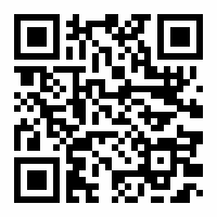 Download Millions Mapped
