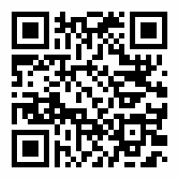 Download Millions Mapped