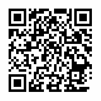 Download Millions Mapped