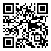 Download Millions Mapped