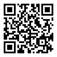 Download Millions Mapped