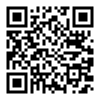 Download Millions Mapped