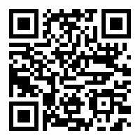 Download Millions Mapped