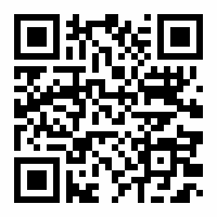 Download Millions Mapped
